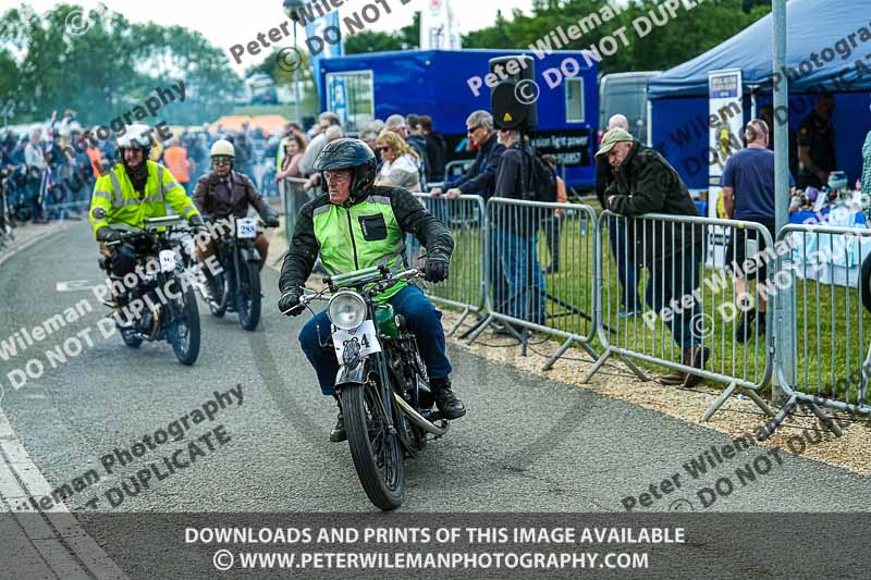 Vintage motorcycle club;eventdigitalimages;no limits trackdays;peter wileman photography;vintage motocycles;vmcc banbury run photographs